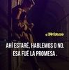yovannymolina9